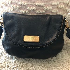 Mark by Marc Jacobs Classic Q Natasha Crossbody